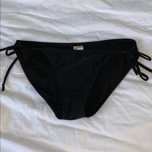 🔥🔥 Bathing Suit Bottoms